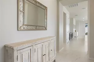 13562 Pearl Bch St, Winter Garden, FL 34787 - Photo 24