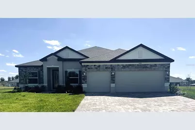 10183 White Magnolia Square, Thonotosassa, FL 33592 - Photo 2