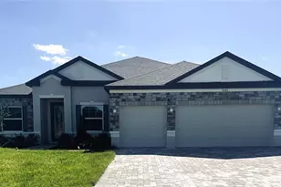 10183 White Magnolia Sq, Thonotosassa, FL 33592 - Photo 2