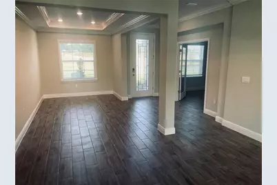 10183 White Magnolia Square, Thonotosassa, FL 33592 - Photo 8