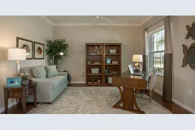 10183 White Magnolia Square, Thonotosassa, FL 33592 - Photo 12