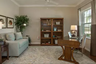 10183 White Magnolia Sq, Thonotosassa, FL 33592 - Photo 12