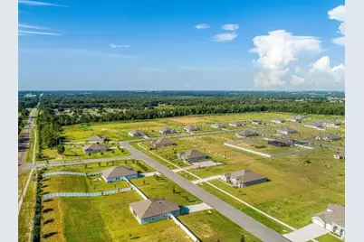 10183 White Magnolia Square, Thonotosassa, FL 33592 - Photo 24