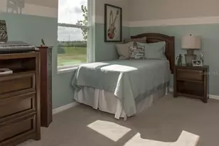 10183 White Magnolia Sq, Thonotosassa, FL 33592 - Photo 18