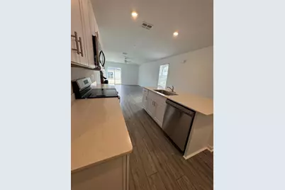 3080 NE 38th Lane, Ocala, FL 34479 - Photo 8