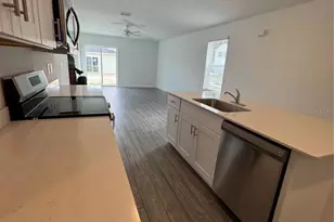 3080 NE 38th Ln, Ocala, FL 34479 - Photo 8