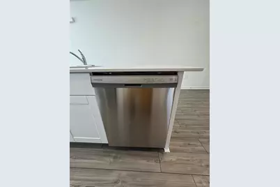 3080 NE 38th Lane, Ocala, FL 34479 - Photo 14