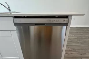 3080 NE 38th Ln, Ocala, FL 34479 - Photo 14