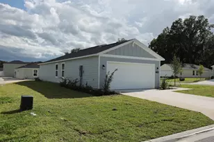 3080 NE 38th Ln, Ocala, FL 34479 - Photo 1
