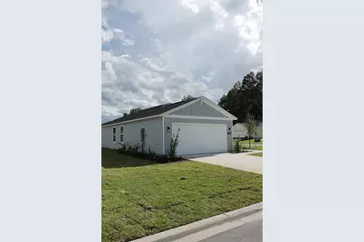 3080 NE 38th Lane, Ocala, FL 34479 - Photo 2