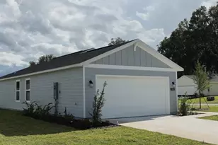 3080 NE 38th Ln, Ocala, FL 34479 - Photo 2