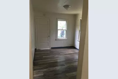 1511 W 14th Street, Sanford, FL 32771 - Photo 2