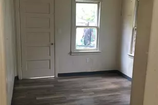 1511 W 14th St, Sanford, FL 32771 - Photo 2