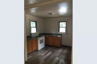 1511 W 14th Street, Sanford, FL 32771 - Photo 1