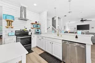 20930 Sullivan Ranch Blvd, Mount Dora, FL 32757 - Photo 12