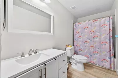 20930 Sullivan Ranch Boulevard, Mount Dora, FL 32757 - Photo 30