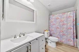 20930 Sullivan Ranch Blvd, Mount Dora, FL 32757 - Photo 30