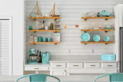 20930 Sullivan Ranch Boulevard, Mount Dora, FL 32757 - Photo 8