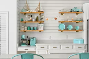 20930 Sullivan Ranch Blvd, Mount Dora, FL 32757 - Photo 8