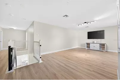 20930 Sullivan Ranch Boulevard, Mount Dora, FL 32757 - Photo 36