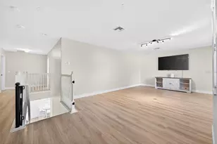 20930 Sullivan Ranch Blvd, Mount Dora, FL 32757 - Photo 36