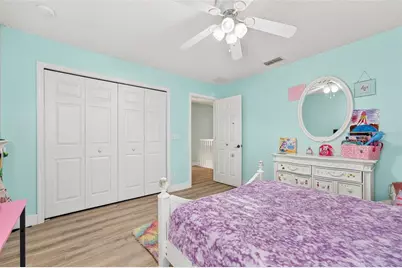 20930 Sullivan Ranch Boulevard, Mount Dora, FL 32757 - Photo 32