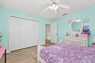 20930 Sullivan Ranch Blvd, Mount Dora, FL 32757 - Photo 32