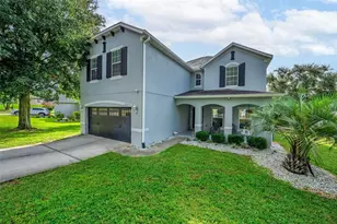 20930 Sullivan Ranch Blvd, Mount Dora, FL 32757 - Photo 2