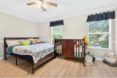 20930 Sullivan Ranch Boulevard, Mount Dora, FL 32757 - Photo 34