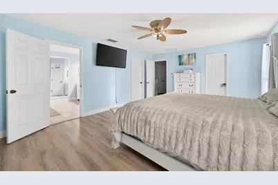 20930 Sullivan Ranch Boulevard, Mount Dora, FL 32757 - Photo 20