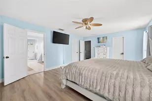 20930 Sullivan Ranch Blvd, Mount Dora, FL 32757 - Photo 20