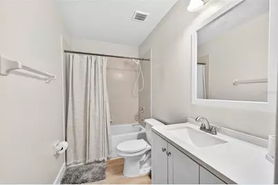 20930 Sullivan Ranch Boulevard, Mount Dora, FL 32757 - Photo 28