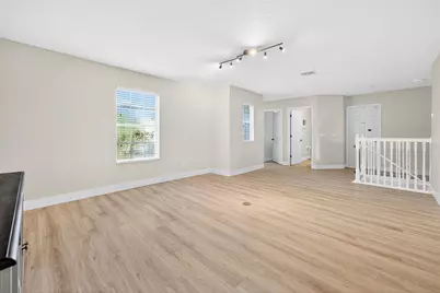 20930 Sullivan Ranch Boulevard, Mount Dora, FL 32757 - Photo 36