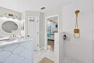 20930 Sullivan Ranch Blvd, Mount Dora, FL 32757 - Photo 28