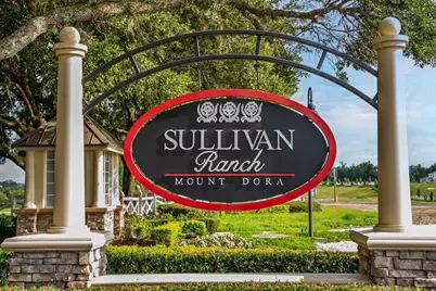 20930 Sullivan Ranch Boulevard, Mount Dora, FL 32757 - Photo 40