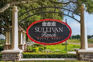 20930 Sullivan Ranch Blvd, Mount Dora, FL 32757 - Photo 40