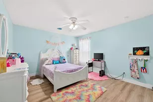 20930 Sullivan Ranch Blvd, Mount Dora, FL 32757 - Photo 32