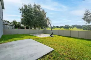 20930 Sullivan Ranch Blvd, Mount Dora, FL 32757 - Photo 40