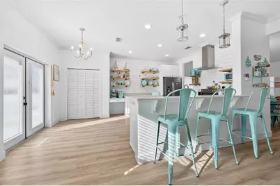 20930 Sullivan Ranch Boulevard, Mount Dora, FL 32757 - Photo 12