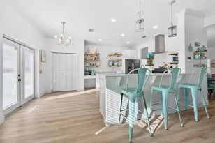 20930 Sullivan Ranch Blvd, Mount Dora, FL 32757 - Photo 12