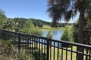 20930 Sullivan Ranch Blvd, Mount Dora, FL 32757 - Photo 50