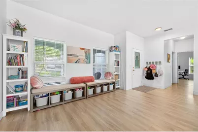 20930 Sullivan Ranch Boulevard, Mount Dora, FL 32757 - Photo 4