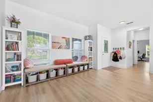 20930 Sullivan Ranch Blvd, Mount Dora, FL 32757 - Photo 4