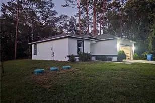 1695 Schaub Ave, Orange City, FL 32763 - Photo 1