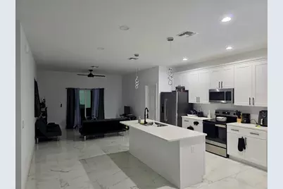 1695 Schaub Avenue, Orange City, FL 32763 - Photo 2