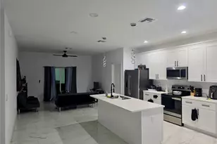 1695 Schaub Ave, Orange City, FL 32763 - Photo 2