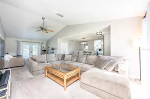 3606 Tree Line Way, Saint Cloud, FL 34769 - Photo 24