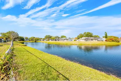 3606 Tree Line Way, Saint Cloud, FL 34769 - Photo 46