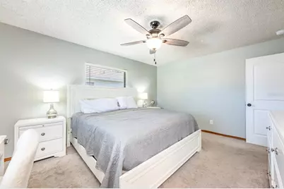 3606 Tree Line Way, Saint Cloud, FL 34769 - Photo 32