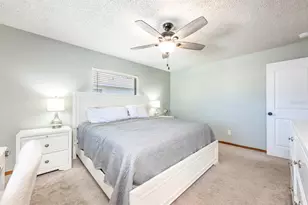 3606 Tree Line Way, Saint Cloud, FL 34769 - Photo 32